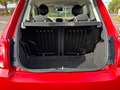Fiat 500 FCA ITALY Dolcevita Hybrid Rot - thumbnail 13