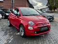 Fiat 500 FCA ITALY Dolcevita Hybrid Rot - thumbnail 1