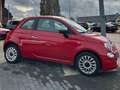 Fiat 500 FCA ITALY Dolcevita Hybrid Rot - thumbnail 5