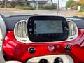 Fiat 500 FCA ITALY Dolcevita Hybrid Rot - thumbnail 12