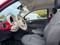 Fiat 500 FCA ITALY Dolcevita Hybrid Rot - thumbnail 8