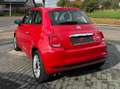 Fiat 500 FCA ITALY Dolcevita Hybrid Rot - thumbnail 3