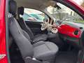 Fiat 500 FCA ITALY Dolcevita Hybrid Rot - thumbnail 11