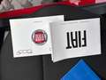 Fiat 500 FCA ITALY Dolcevita Hybrid Rot - thumbnail 17