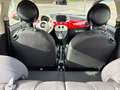 Fiat 500 FCA ITALY Dolcevita Hybrid Rot - thumbnail 16