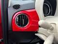 Fiat 500 FCA ITALY Dolcevita Hybrid Rot - thumbnail 14