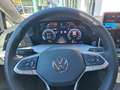 Volkswagen Golf Variant Life mHeV DSG Schwarz - thumbnail 11