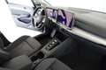 Volkswagen Golf Variant Life mHeV DSG Schwarz - thumbnail 14