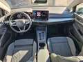 Volkswagen Golf Variant Life mHeV DSG Schwarz - thumbnail 10