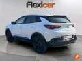 Opel Grandland 1.2 Turbo GS Blanco - thumbnail 7