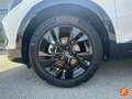 Opel Grandland 1.2 Turbo GS Blanco - thumbnail 26