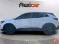 Opel Grandland 1.2 Turbo GS Blanco - thumbnail 4