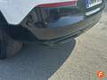 Opel Grandland 1.2 Turbo GS Blanco - thumbnail 24