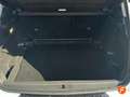 Opel Grandland 1.2 Turbo GS Blanco - thumbnail 23