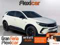 Opel Grandland 1.2 Turbo GS Blanco - thumbnail 1
