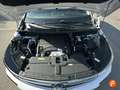 Opel Grandland 1.2 Turbo GS Blanco - thumbnail 25