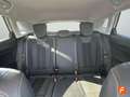 Opel Grandland 1.2 Turbo GS Blanco - thumbnail 22