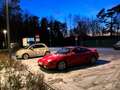 Toyota MR 2 T-Bar G-Limited Rood - thumbnail 6