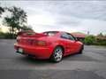 Toyota MR 2 T-Bar G-Limited Rood - thumbnail 9