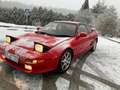 Toyota MR 2 T-Bar G-Limited Rouge - thumbnail 2