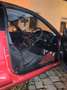 Toyota MR 2 T-Bar G-Limited Rood - thumbnail 5