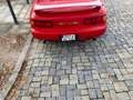 Toyota MR 2 T-Bar G-Limited Red - thumbnail 4