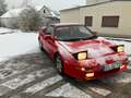 Toyota MR 2 T-Bar G-Limited Red - thumbnail 1