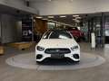 Mercedes-Benz E 220 d Coupe AMG-Paket Aut. *Pano*Night-Paket*Kamera*20 Weiß - thumbnail 2