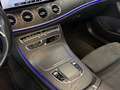 Mercedes-Benz E 220 d Coupe AMG-Paket Aut. *Pano*Night-Paket*Kamera*20 Weiß - thumbnail 18