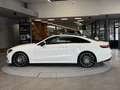 Mercedes-Benz E 220 d Coupe AMG-Paket Aut. *Pano*Night-Paket*Kamera*20 Weiß - thumbnail 8