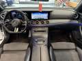 Mercedes-Benz E 220 d Coupe AMG-Paket Aut. *Pano*Night-Paket*Kamera*20 Weiß - thumbnail 13