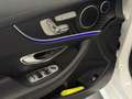 Mercedes-Benz E 220 d Coupe AMG-Paket Aut. *Pano*Night-Paket*Kamera*20 Weiß - thumbnail 20
