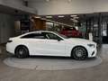 Mercedes-Benz E 220 d Coupe AMG-Paket Aut. *Pano*Night-Paket*Kamera*20 Weiß - thumbnail 4