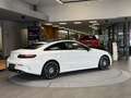 Mercedes-Benz E 220 d Coupe AMG-Paket Aut. *Pano*Night-Paket*Kamera*20 Weiß - thumbnail 5