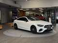 Mercedes-Benz E 220 d Coupe AMG-Paket Aut. *Pano*Night-Paket*Kamera*20 Weiß - thumbnail 3