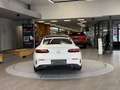 Mercedes-Benz E 220 d Coupe AMG-Paket Aut. *Pano*Night-Paket*Kamera*20 Weiß - thumbnail 6