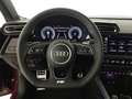 Audi A3 Allstreet 2.0TDI 150CV S tronic Identity Contrast Bianco - thumbnail 12