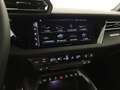 Audi A3 Allstreet 2.0TDI 150CV S tronic Identity Contrast Bianco - thumbnail 14