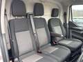 Ford Transit Custom Startup*Mwst. Ausweisbar*N1 Lastkraftwagen*Klima* Weiß - thumbnail 12