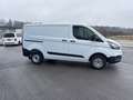 Ford Transit Custom Startup*Mwst. Ausweisbar*N1 Lastkraftwagen*Klima* Weiß - thumbnail 5