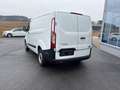 Ford Transit Custom Startup*Mwst. Ausweisbar*N1 Lastkraftwagen*Klima* Weiß - thumbnail 7