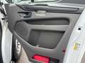 Ford Transit Custom Startup*Mwst. Ausweisbar*N1 Lastkraftwagen*Klima* Weiß - thumbnail 10
