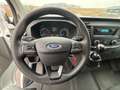 Ford Transit Custom Startup*Mwst. Ausweisbar*N1 Lastkraftwagen*Klima* Weiß - thumbnail 15