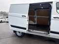 Ford Transit Custom Startup*Mwst. Ausweisbar*N1 Lastkraftwagen*Klima* Weiß - thumbnail 9