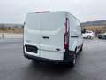Ford Transit Custom Startup*Mwst. Ausweisbar*N1 Lastkraftwagen*Klima* Weiß - thumbnail 6