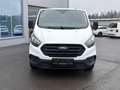 Ford Transit Custom Startup*Mwst. Ausweisbar*N1 Lastkraftwagen*Klima* Weiß - thumbnail 3