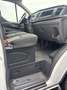 Ford Transit Custom Startup*Mwst. Ausweisbar*N1 Lastkraftwagen*Klima* Weiß - thumbnail 11