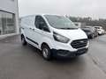 Ford Transit Custom Startup*Mwst. Ausweisbar*N1 Lastkraftwagen*Klima* Weiß - thumbnail 4