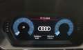 Audi A3 A3 IV 2020 Sportback Sportback 30 2.0 tdi s-tronic Bianco - thumbnail 5