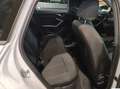 Audi A3 A3 IV 2020 Sportback Sportback 30 2.0 tdi s-tronic Bianco - thumbnail 10